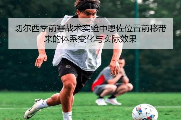 img_1781953327930_24_0_882.jpg